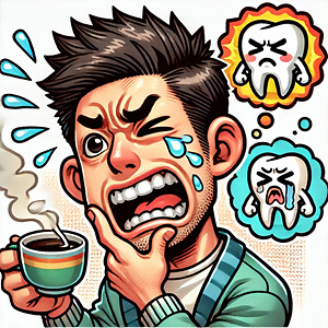 치석제거텐플러스