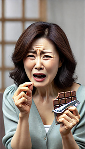 아침에 이가 시리면 치과를 가야 할까