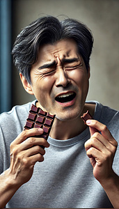임신 중 치아 시림을 줄이는 효과적인 치약 추천