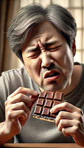 출산 후 잇몸이 아플 때 먹으면 좋은 음식