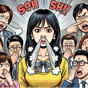 치주염 치료 중 치아를 보호하는 방법