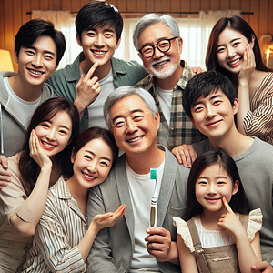 어금니 욱신 통증