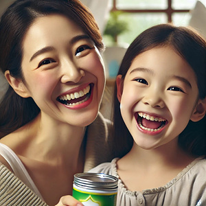 부산 입냄새 전문 병원