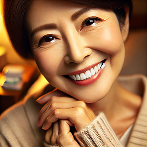 시린 이를 줄이기 위한 가장 효과적인 치료법