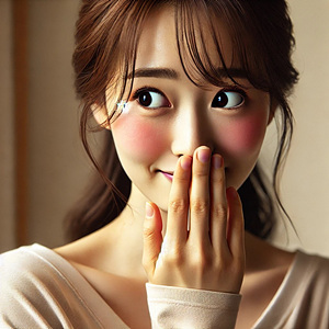 치아 시림을 예방하는 건강한 생활 습관
