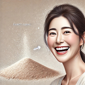 잇몸 수술 후 언제부터 정상적인 양치를 할 수 있을까