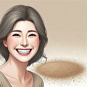 잇몸 치주 수술 후 주의사항 체크 꿀팁