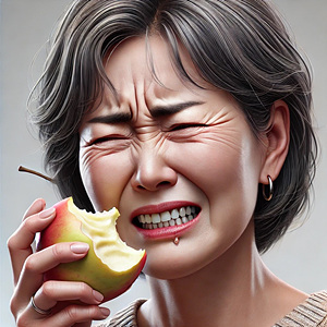 세균간염증치료항생제