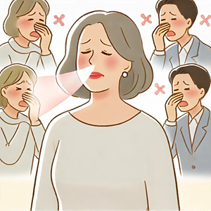 염증 좋은 한약제