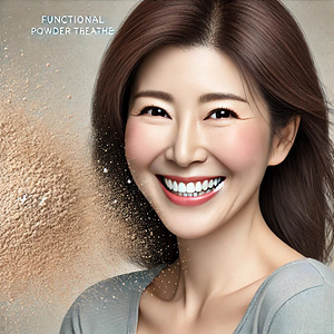 아침 구취 해결로 구강 건강 유지 꿀팁 모음