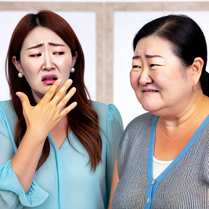 아침에 치아가 흔들리는 경우 치료 방법