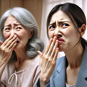 치아가 시릴 때 필요한 구강 건강 관리 루틴