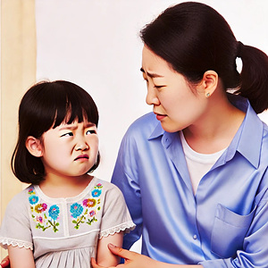 이가 시리다가 언시리다가
