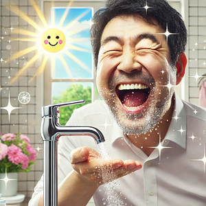 치주염 치료와 관리로 건강한 잇몸 되찾기