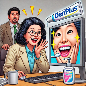 미백에 효과적인 약