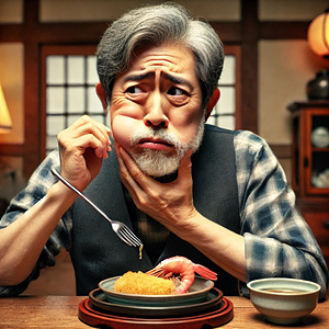아침에 입냄새가 안 나는 치약 추천