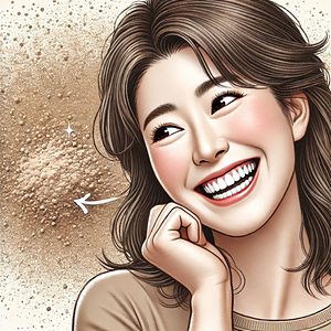충치가 있는 상태에서 임신 중 치료가 가능할까