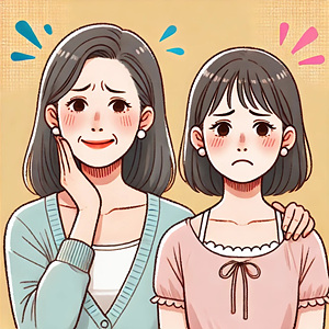 잇몸 염증 이빨 녹는다