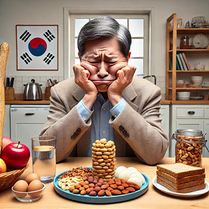 치주염 치료비 비교