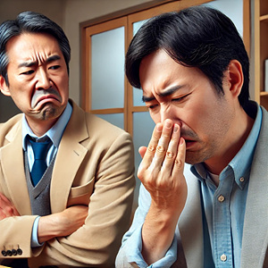 어금니 염증 피