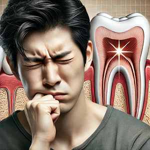 입에서 계란 냄새 가래 건강한 구강을 위한 필수 관리