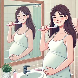 입냄새제거를 위한 가장 좋은 식사 습관