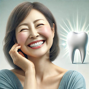입에서 화장실 냄새 빠르게 상쾌함을 느껴보세요
