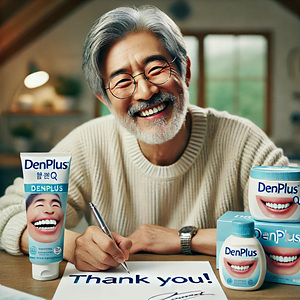입냄새제거를 위한 하루 3번 해야 할 필수 습관