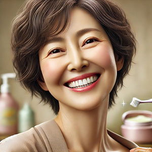 익산 입냄새 제거 치과