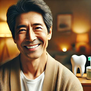 스케일링 효과를 높이는 관리 꿀팁 모음