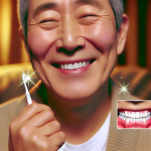 잇몸 붓고 피날때 스케일링가능