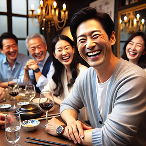 스케일링 떨어짐 치아