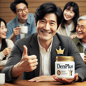 입냄새 제거 유산균