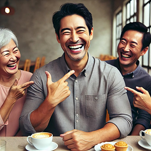치약 선택이 입냄새제거에 미치는 영향