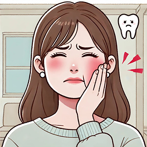 니코틴 해독 도움받는 법