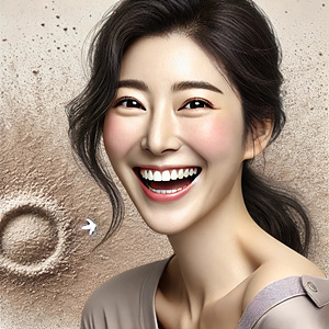 입냄새제거를 위한 가장 효과적인 구강 청결제