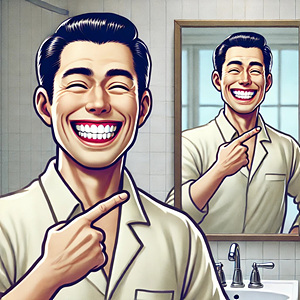 이빨 시리고아픈데 치료법