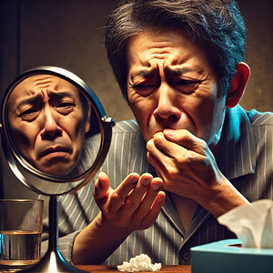 치아시림