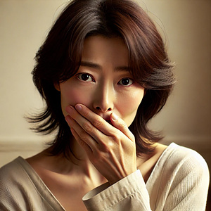 실리콘 칫솔이 어린이의 양치 습관 형성에 미치는 영향