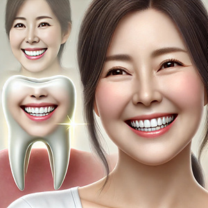 치주염 치료와 예방 체계적인 관리 팁