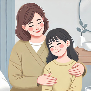 입냄새 제거를 위해 구강 청결을 유지하는 법