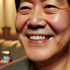 입냄새제거를 위해 올바른 가글 방법 알아보기