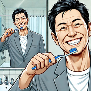 덴플러스시린이효과있나요