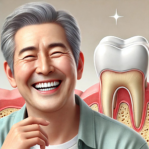 구강 건강을 위한 잇몸 재생 치약 추천