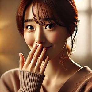 치주질환 치약추천