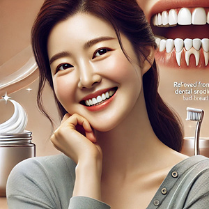 진주치주질환치료치과