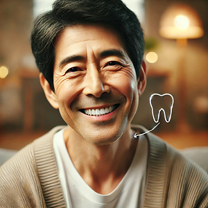 급성치주염 낫는방법