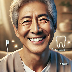 치주염 치료 중 운동해도 괜찮을까