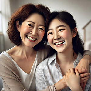 치석 녹이는벟
