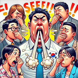 치아가 뜨거운 국물을 먹을 때마다 저린 경우 치료 방법